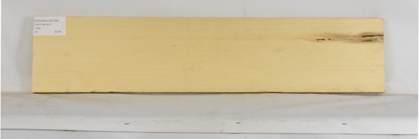 CEDARALAS1290_1