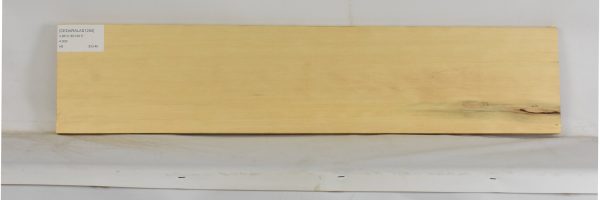 CEDARALAS1290_2