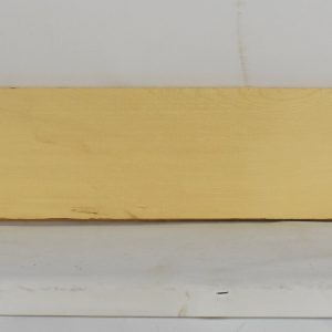 CEDARALAS1291_1