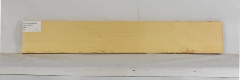 CEDARALAS1291_1