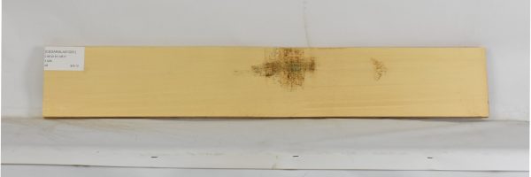 CEDARALAS1291_2