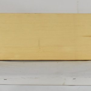CEDARALAS1292_1
