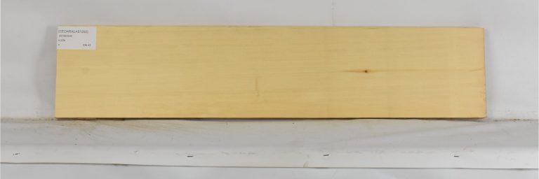 CEDARALAS1292_1