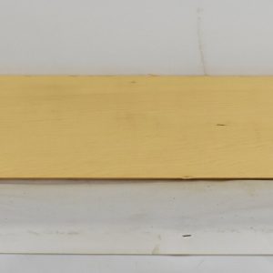 CEDARALAS1293_1