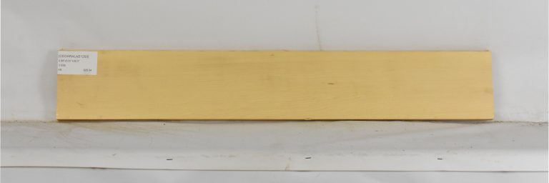 CEDARALAS1293_1