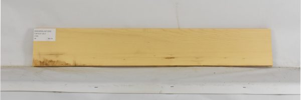 CEDARALAS1293_2