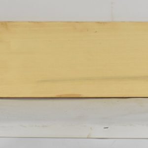 CEDARALAS1294_1