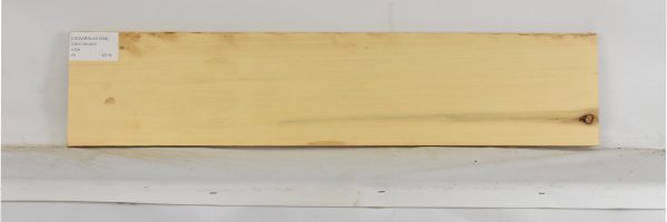 CEDARALAS1294_1