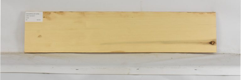 CEDARALAS1294_1