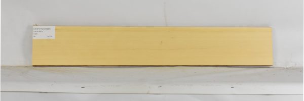 CEDARALAS1295_1