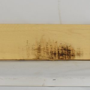 CEDARALAS1296_1