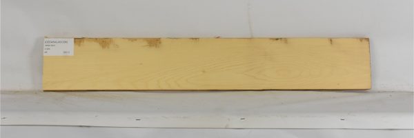 CEDARALAS1296_2