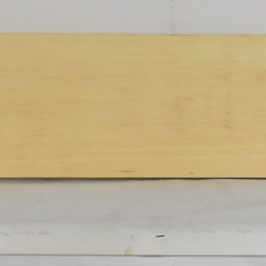 CEDARALAS1297_1