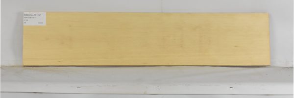 CEDARALAS1297_1