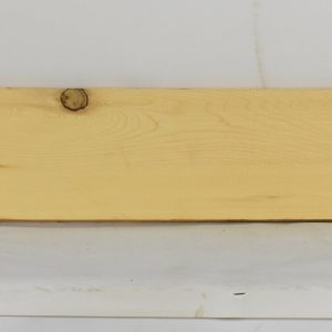 CEDARALAS1298_1