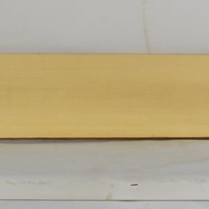 CEDARALAS1299_1