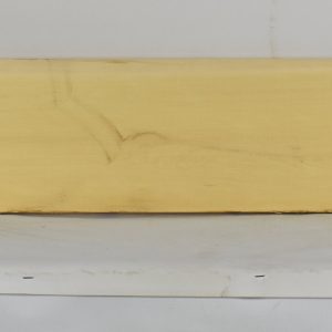 CEDARALAS1300_1
