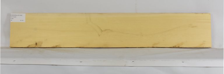 CEDARALAS1300_1