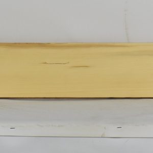 CEDARALAS1301_1