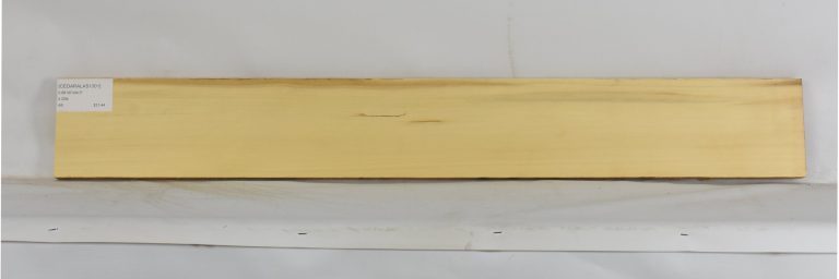 CEDARALAS1301_1