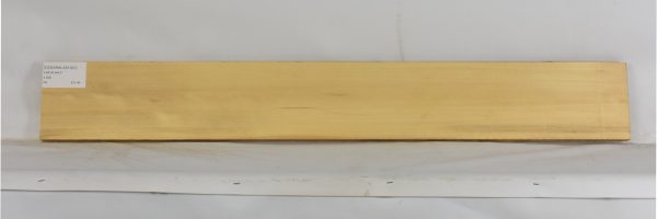 CEDARALAS1301_2