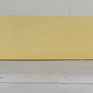 CEDARALAS1304_1