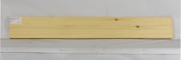 CEDARALAS1305_1