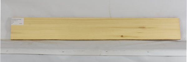 CEDARALAS1305_2
