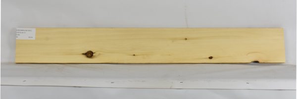 CEDARALAS1307_1