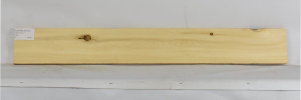 CEDARALAS1307_2