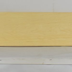 CEDARALAS1308_1