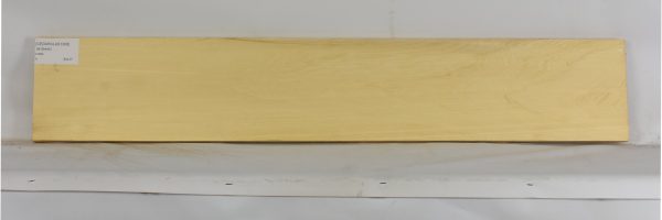 CEDARALAS1308_2