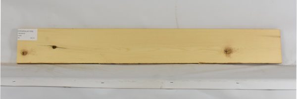 CEDARALAS1309_1