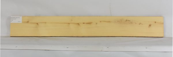 CEDARALAS1310_1