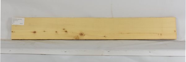CEDARALAS1310_2