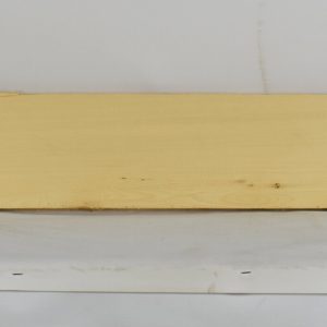 CEDARALAS1311_1