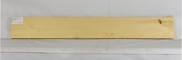CEDARALAS1311_1