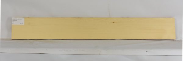 CEDARALAS1311_2