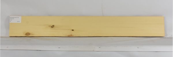 CEDARALAS1314_1