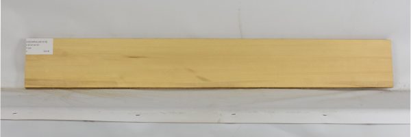 CEDARALAS1315_1
