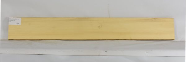 CEDARALAS1315_2