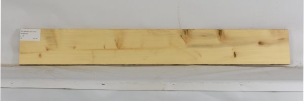 CEDARALAS1316_1