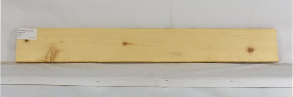 CEDARALAS1316_2
