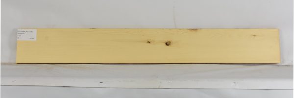 CEDARALAS1318_1