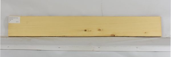 CEDARALAS1318_2