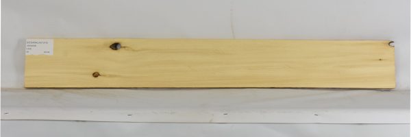 CEDARALAS1319_1