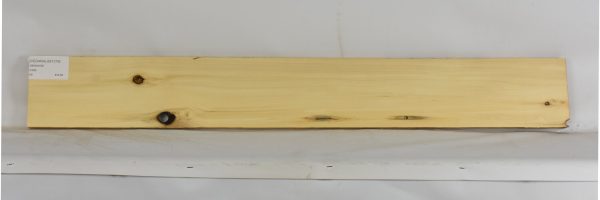 CEDARALAS1319_2