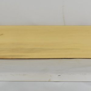 CEDARALAS1320_1