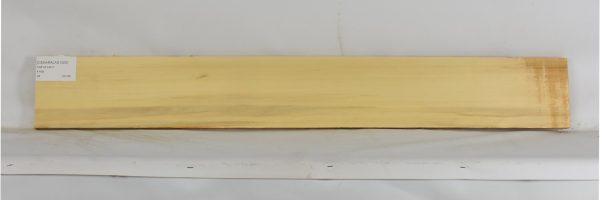CEDARALAS1320_1