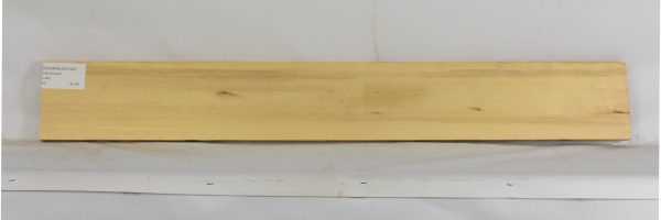 CEDARALAS1320_2